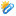 ムチャチャ バッグが欲しいーー！をLivedoor クリップに追加